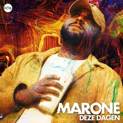 Marone Deze Dagen