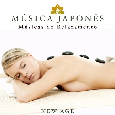 Angels Of Relaxation Música Japonês: Musicas de Relaxamento para Pessoas Nervosas