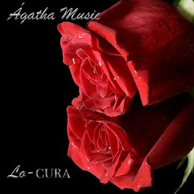 Agatha/Ágatha Music Lo-Cura