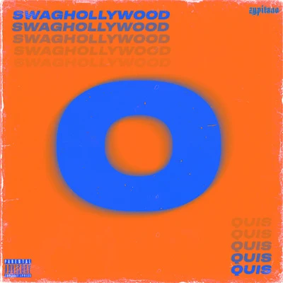 Swaghollywood O (feat. Quis)