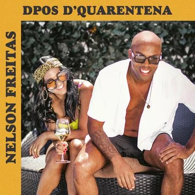 Nelson Freitas Dpos DQuarentena