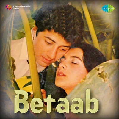 Lata Mangeshkar, Shabbir Kumar/Shabbir Kumar Betaab