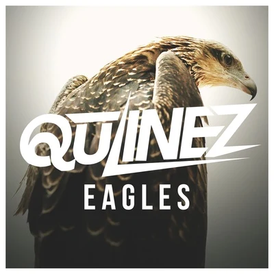 Qulinez Eagles (Original Mix)