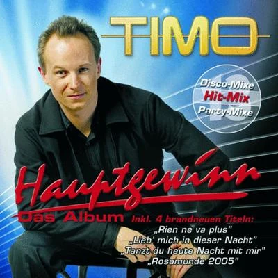 Timo Hauptgewinn