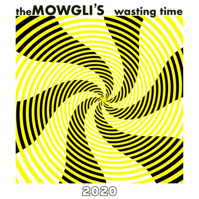 The Mowgli&#x27;s Wasting Time