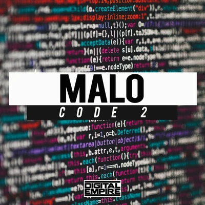 Malo Code 2