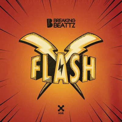 Breaking Beattz Flash