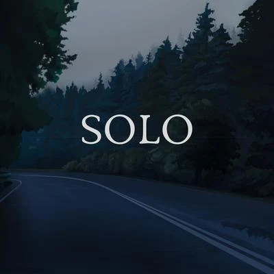 Derek Solo