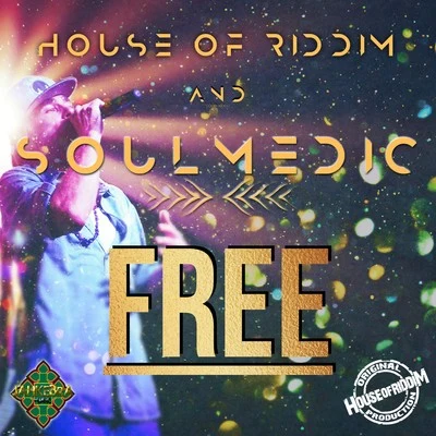 House of riddim Free