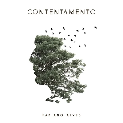 Fabiano Alves Contentamento