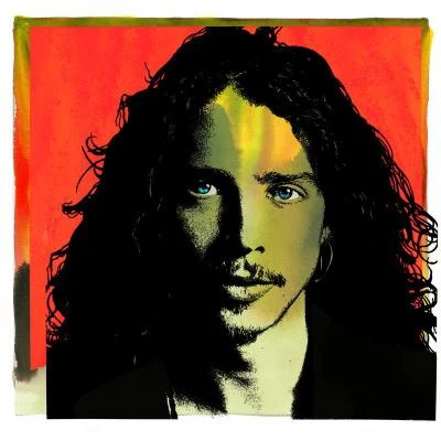 Temple of the Dog/Chris Cornell/Soundgarden Chris Cornell (Deluxe Edition)