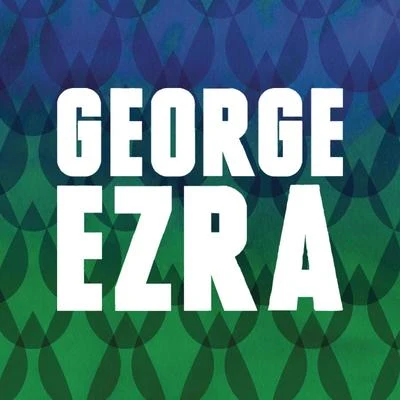 George Ezra Budapest (Live Demo)