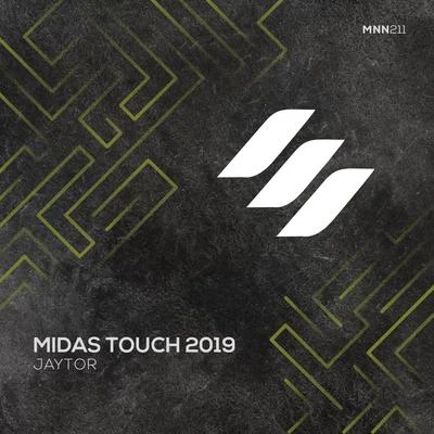 Jaytor Midas Touch 2019