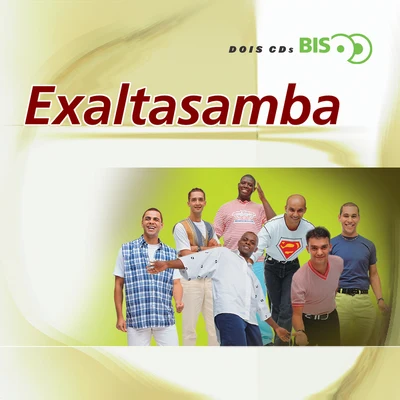 Exaltasamba Bis - ExaltaSamba