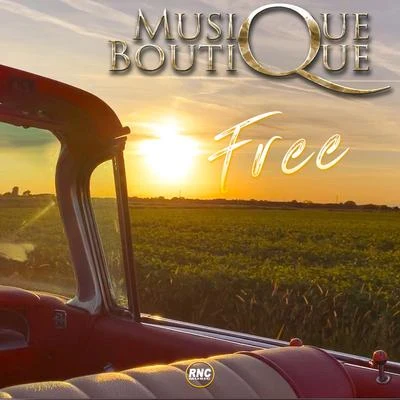 Musique Boutique Free