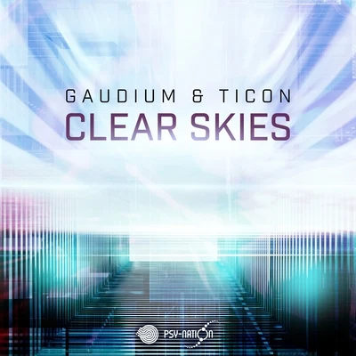 Ticon/Gaudium Clear Skies