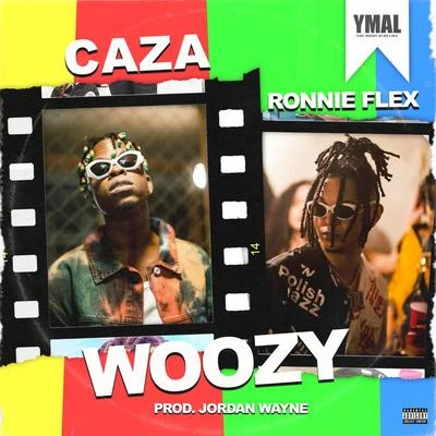 Caza Woozy