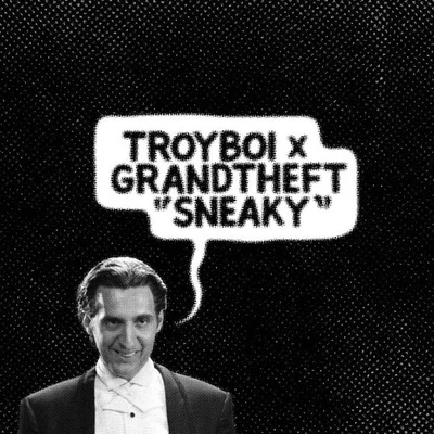 TroyBoi/Grandtheft Sneaky