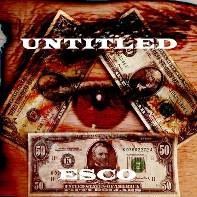 Esco Untitled