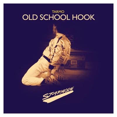 Tarmo Old School Hook