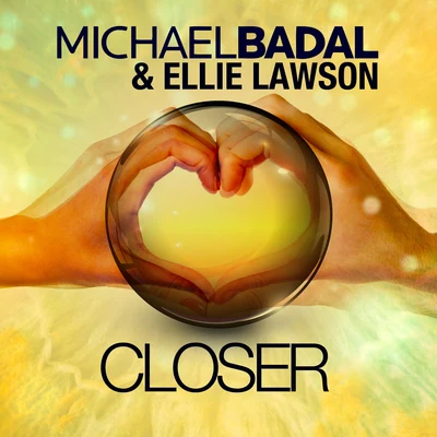 Michael Badal/Ellie Lawson Closer