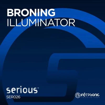 Broning Illuminator