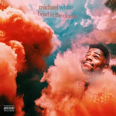 Michael White Head in the Clouds