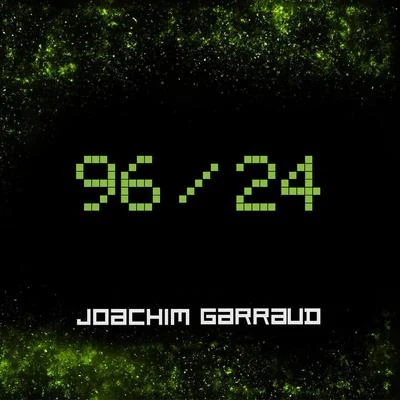 Joachim Garraud 9624