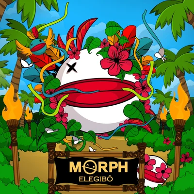 Morph Elegibo