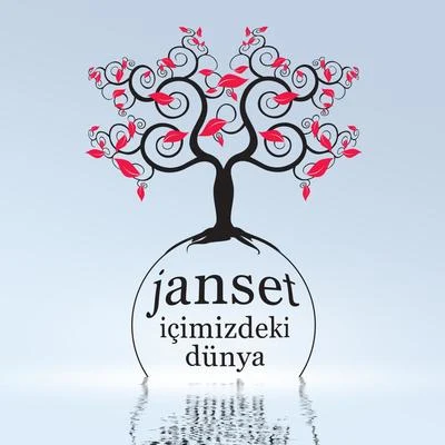 Janset İçimizdeki Dünya