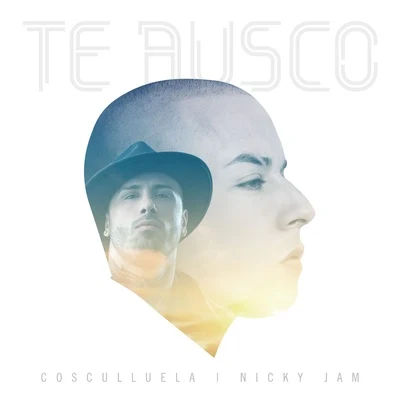 Cosculluela/Nicky Jam Te Busco