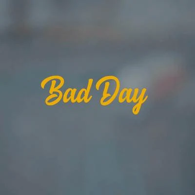 Oliviya Nicole Bad Day