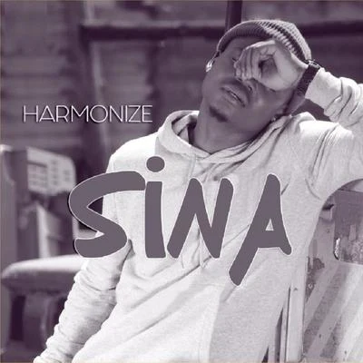 Harmonize Sina