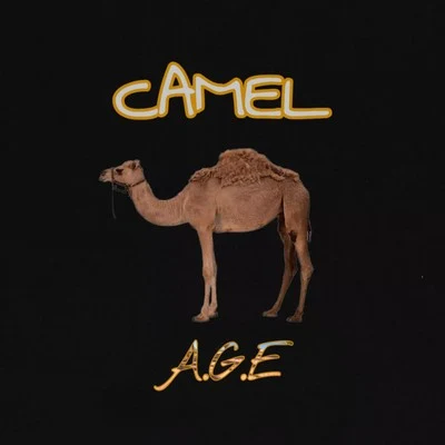 A.G.E Camel