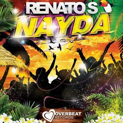 Renato S Nayda