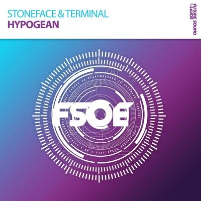 Stoneface & Terminal Hypogean