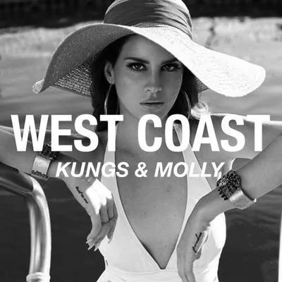 Kungs West Coast