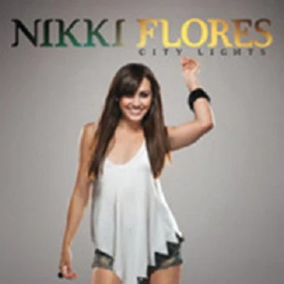 Nikki Flores City Lights