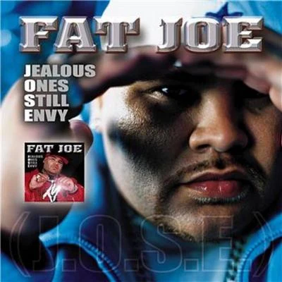 Fat Joe We Thuggin