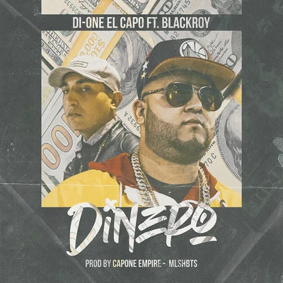 Di-One El Capo Dinero