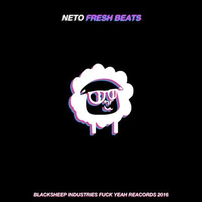 Neto Fresh Beats