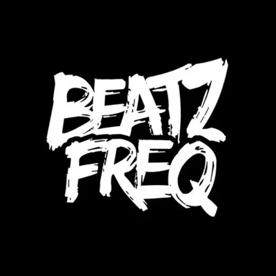 Beatz Freq/Luke Alive F You Up