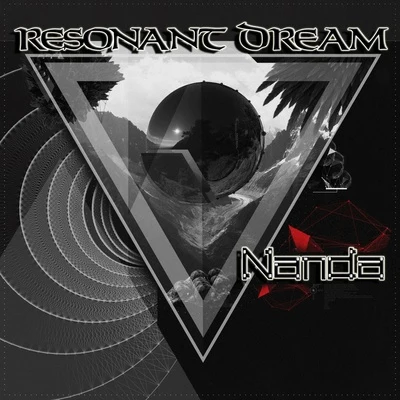 Nanda Resonant Dream