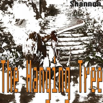 Shannon The Hanging Tree