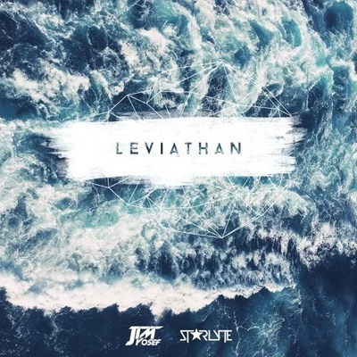 Starlyte Leviathan