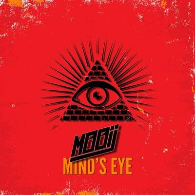 Mooij Minds Eye