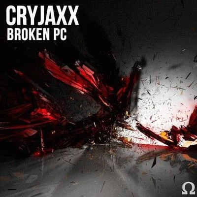 CryJaxx Broken PC