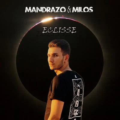 Milos/Mandrazo Eclisse