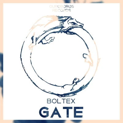 Boltex Gate