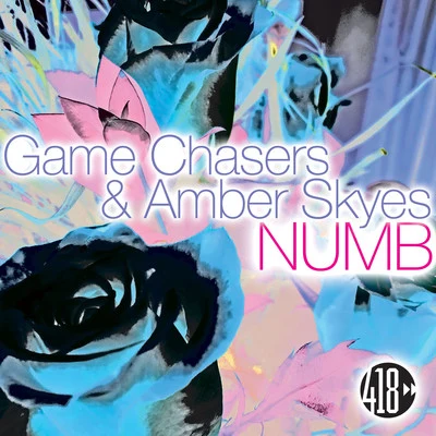 Game Chasers/Amber Skyes Numb